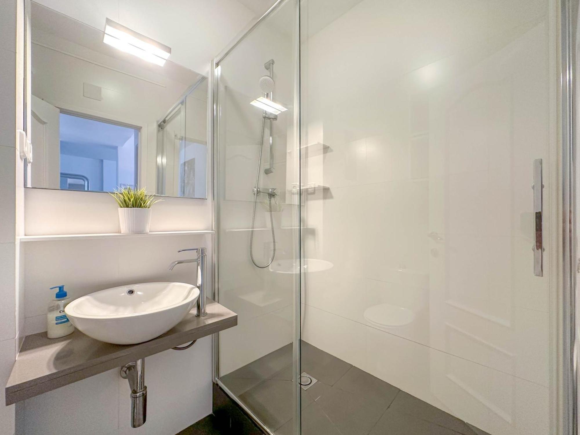 Warm Sands By Hello Homes Apartment Sitges