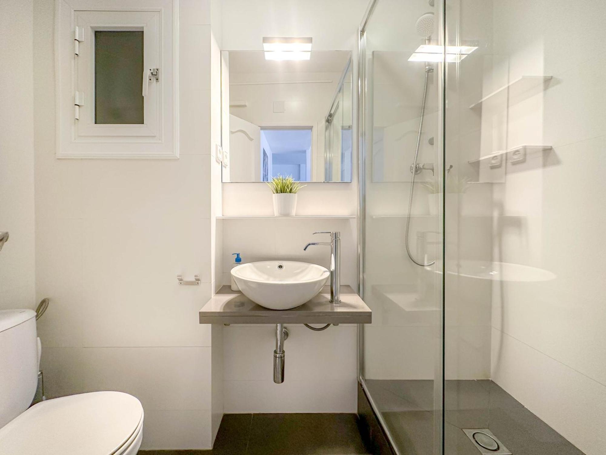 Apartment Warm Sands By Hello Homes Sitges
